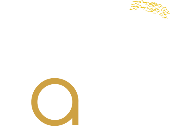 Fiore di Latte logo